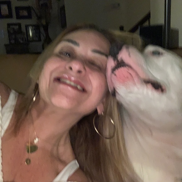 🧜‍♀️ - Picture 13 of 13